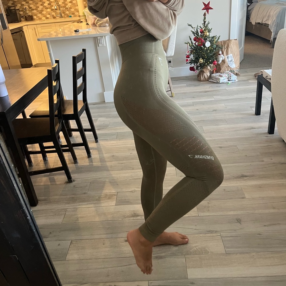 Legging